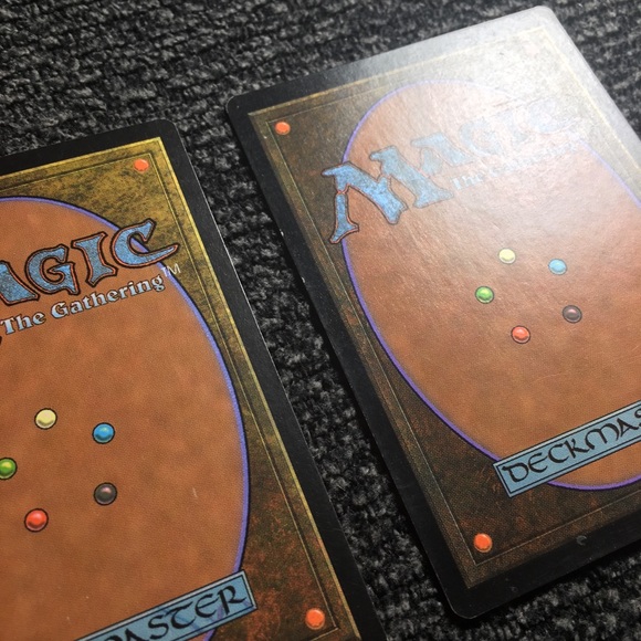 MTG RARE RED 2-PACK: Siege Dragon 162/269 - Picture 6 of 6